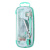 Готовальня Pastel Bloom ErichKrause ЕК-61440